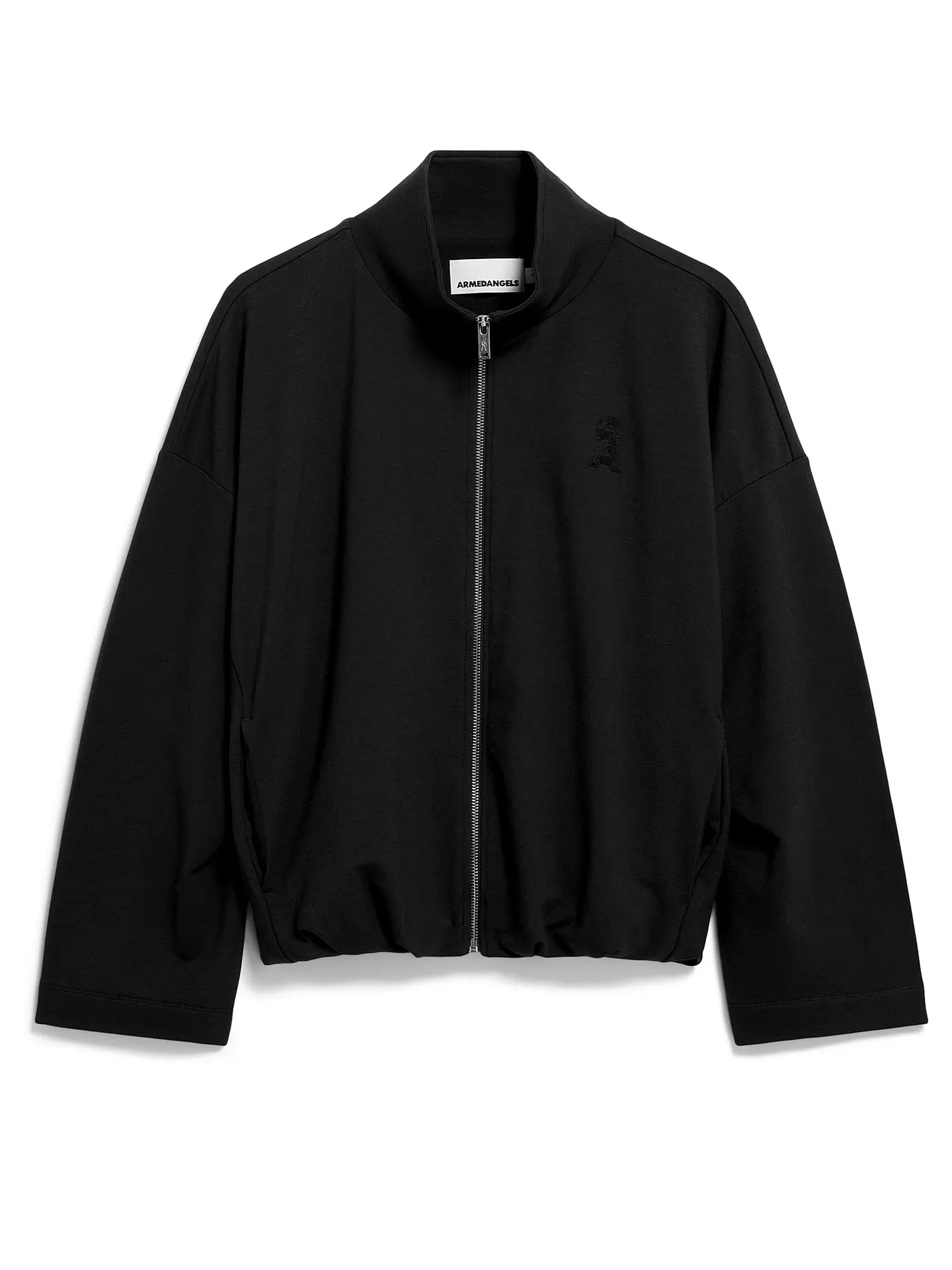 ARMEDANGELS | Sweatjacke SANCHAA | 